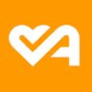 Meet your Posher, Dustin